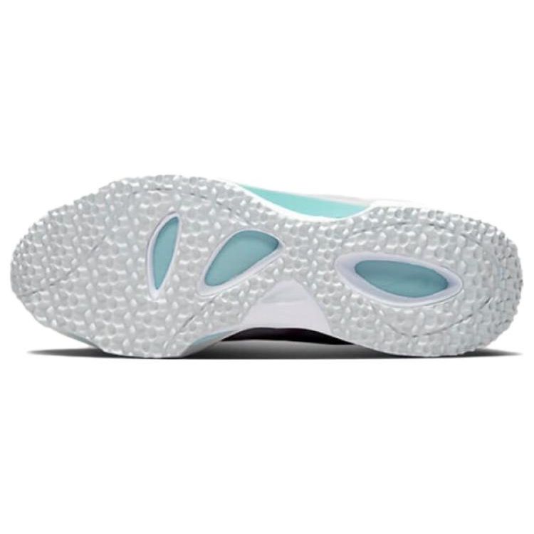 Nike Spark Rush Fuchsia DJ6945-100