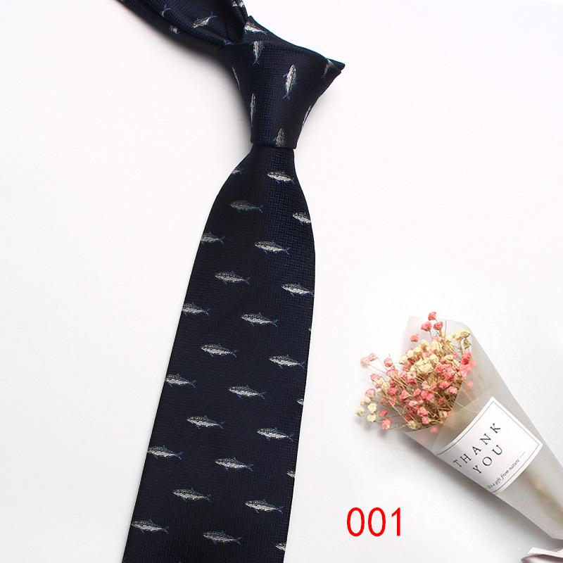 Мужской галстук в стиле ретро 8 см, различные цвета, полиэстеровый шелковый деловой костюм аксессуары галстук