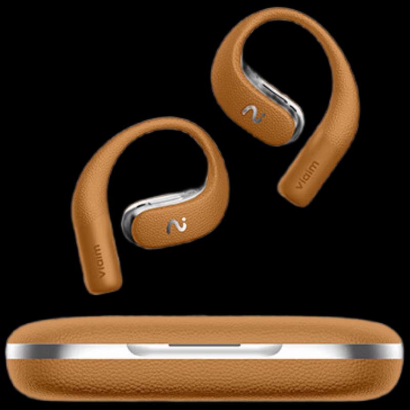 iFLYTEK Air 2 AI Translation Open-Ear Bluetooth Earbuds