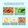 Body Moisturizing Cream Replenishing And Moisturizing Non-Greasy Body Moisturizing Cream Autumn And Winter Skin Care