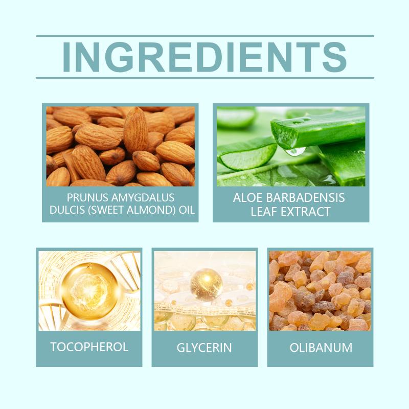 Body Moisturizing Cream Replenishing And Moisturizing Non-Greasy Body Moisturizing Cream Autumn And Winter Skin Care