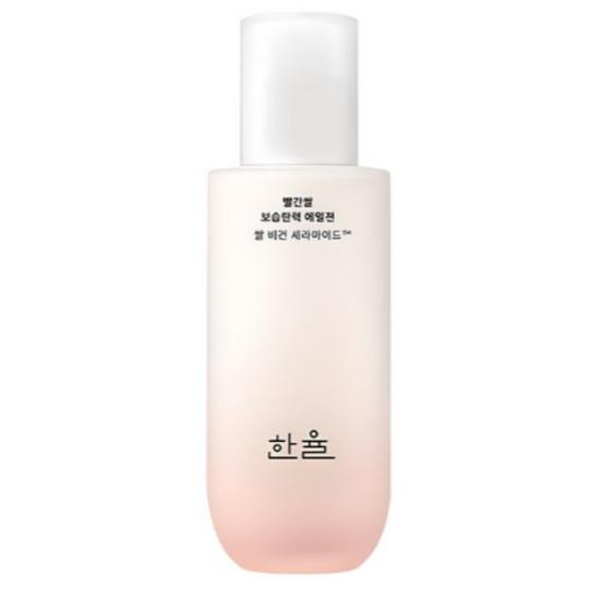 A0085 HANYUL Red Rice Essential Emulsion 125ml