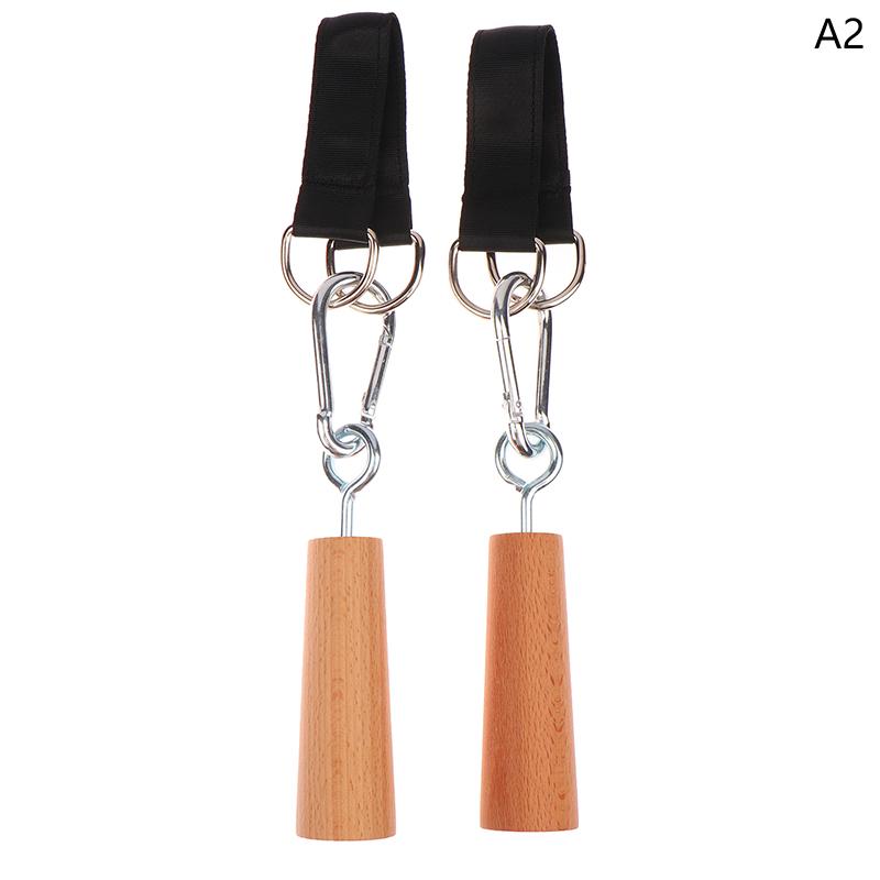 

Деревянная ручка Подтягивающий мяч-грип для пальцев Усилитель Эспандер Тренажер для силы мышц рук Тренировочный инструмент для скалолазания, боулдеринга