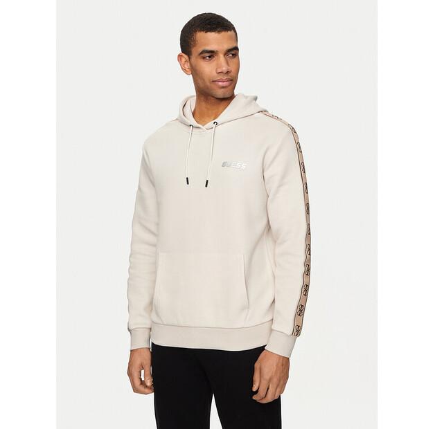 Толстовка Guess Z4RQ21 KB3P2 EU XXL 19000₽