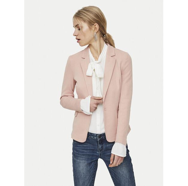 Пиджак Vero Moda Julia One Size