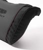 Compatible Headrests & Lumbar Supports for Geely Xingyue L, Emgrand L, Binrui, Vision, and Boyue Vehicles.