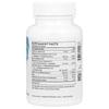 B-Complex #12, 60 Capsules