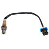 Oxygen O2 Sensor For Buick Allure Cadillac Chevrolet GMC Saturn SAAB 9-4X