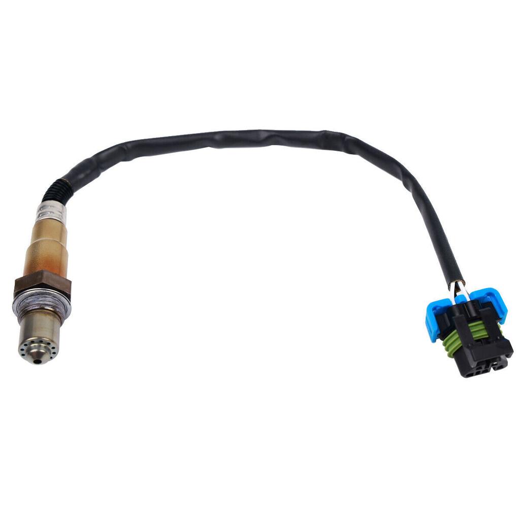Oxygen O2 Sensor For Buick Allure Cadillac Chevrolet GMC Saturn SAAB 9-4X