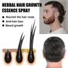 Beard Growth Kit, Beard Growth Oil Activator Serum, Beard Roller For Men, Derma Roller For Men, Beard Grooming Tools For Beard Rapid Growth And Thicke