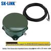 Sisteme GPS şi accesorii – Receptoare şi antene GPS