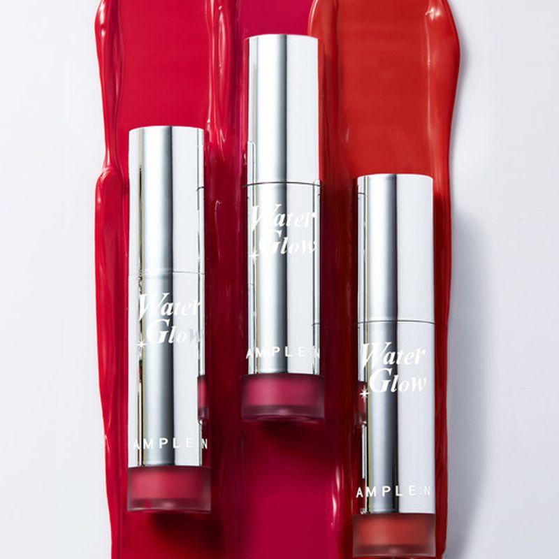 Ampoule & Water Glow Tint (choose 1 of 3)