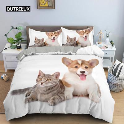 Ropa de cama – Ropa de cama