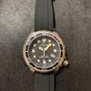 Used Citizen Promaster Eco Drive PROMASTER CITIZEN BN0156-05E E168-S100623