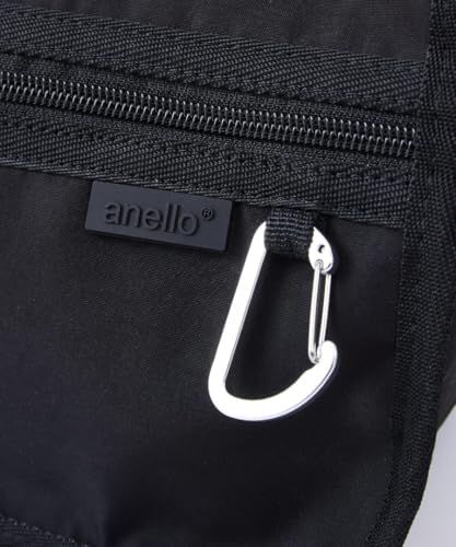 Anello Mini Shoulder Bag MAY AIN1191 MUS