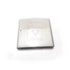 Fits Prado Badao Refrigerator Base Gasket, LC150 LC120 Armrest Box Pad, and Refrigerator Seat