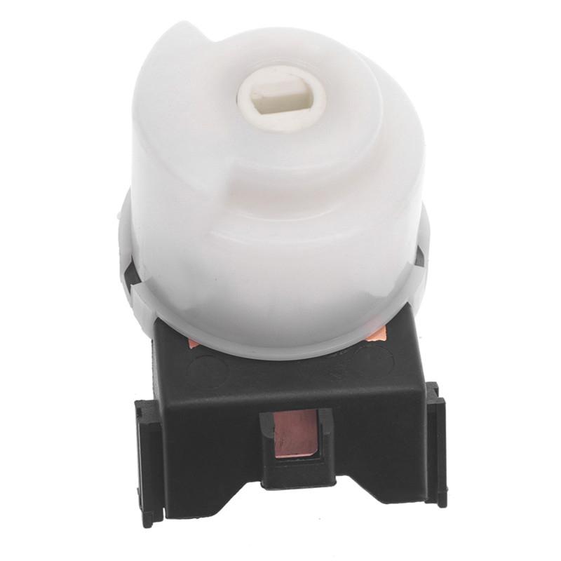 Comutator de pornire aprindere motor 6 pini pentru MITSUBISHI GRANDIS LANCER OUTLANDER 2002 - 2013 MN113754 MR449457 MN 113754 MR 449457