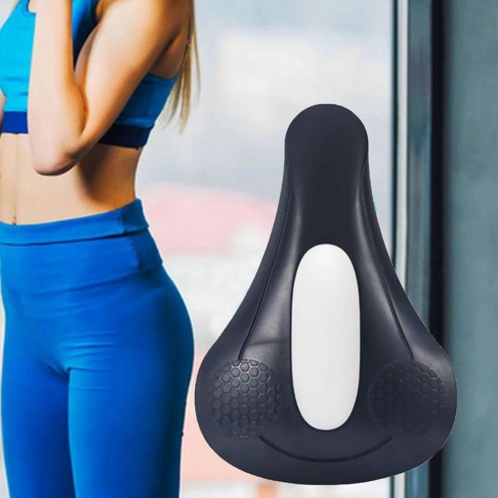 Thigh and Hip Strengtheners Pelvic Floor Muscle Trainer Bladder Support Ergonomic Design Pelvic Floor Exercise Devices