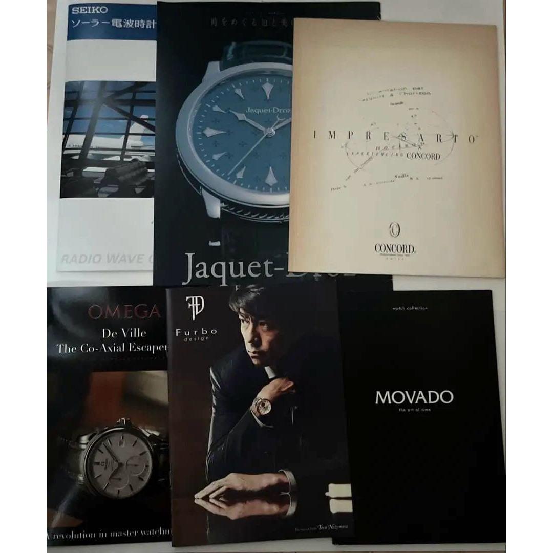 Used Watch catalog bulk sale