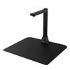 Weishan A3 Document Camera Scanner with OCR and Mac Support CN plug (adapter included)