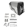 NR-Toolbox Storage Box Motorcycle Accessories For BMW Waterfowl R1200G SR1250GS Parts