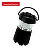 Newmine PBS005 Wireless Camping Bluetooth Speaker CN Plug (adapter Included)