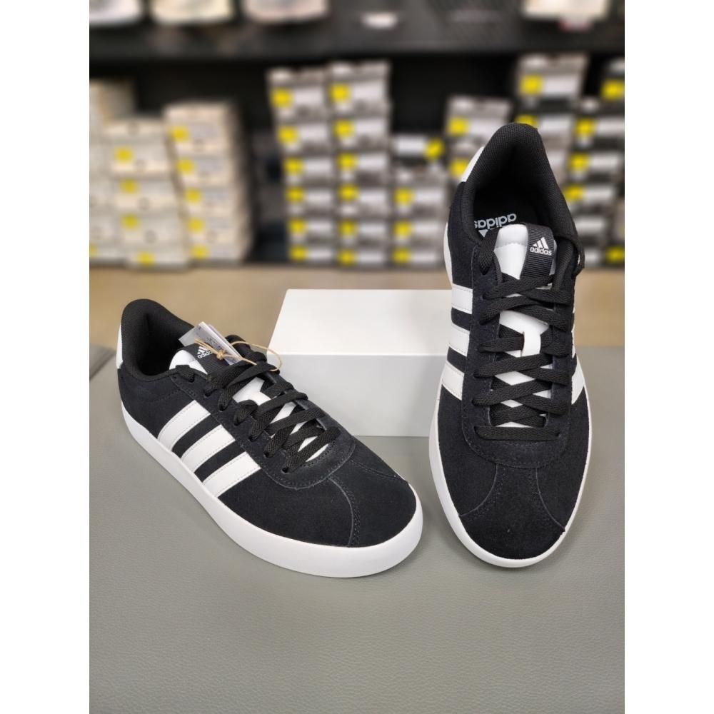 

adidas [S Market] кроссовки adidas VL COURT 3.0 ID6278