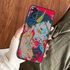 Yakuza Goro Majima's Hanya Case For Xiaomi Redmi Note 14 Pro 13 12 11 10 15 Pro Plus Redmi 15 C 13 10C 12C 13C 14C Cover