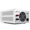 A-BF SS-6030P Programmable DC Power Supply (CN Version)