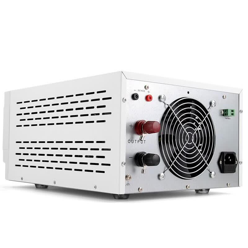 A-BF SS-6030P Programmable DC Power Supply (CN Version)
