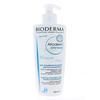 Atoderm Incentive Emollient Lotion 500Ml