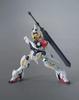 Bandai HG Mobile Suit Gundam Iron-Blooded Orphans Gundam Barbatos Lupus 1/144 Maßstab Plastikmodellbausatz BAS5055446