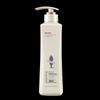 ADOLPH Plant Essence Nourishing Hair Conditioner, 680ml