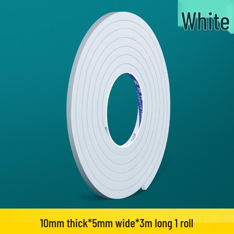 Fire-Resistant EVA Foam Pad: Heat Insulation, Shock Absorption, Anti-Collision