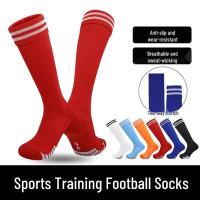 Futbolas – Futbolo puskojinės