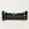 Compatible Fuser Heating Assembly for Xerox 6600, 6605, 6655, CP405, CM405, C400, C405