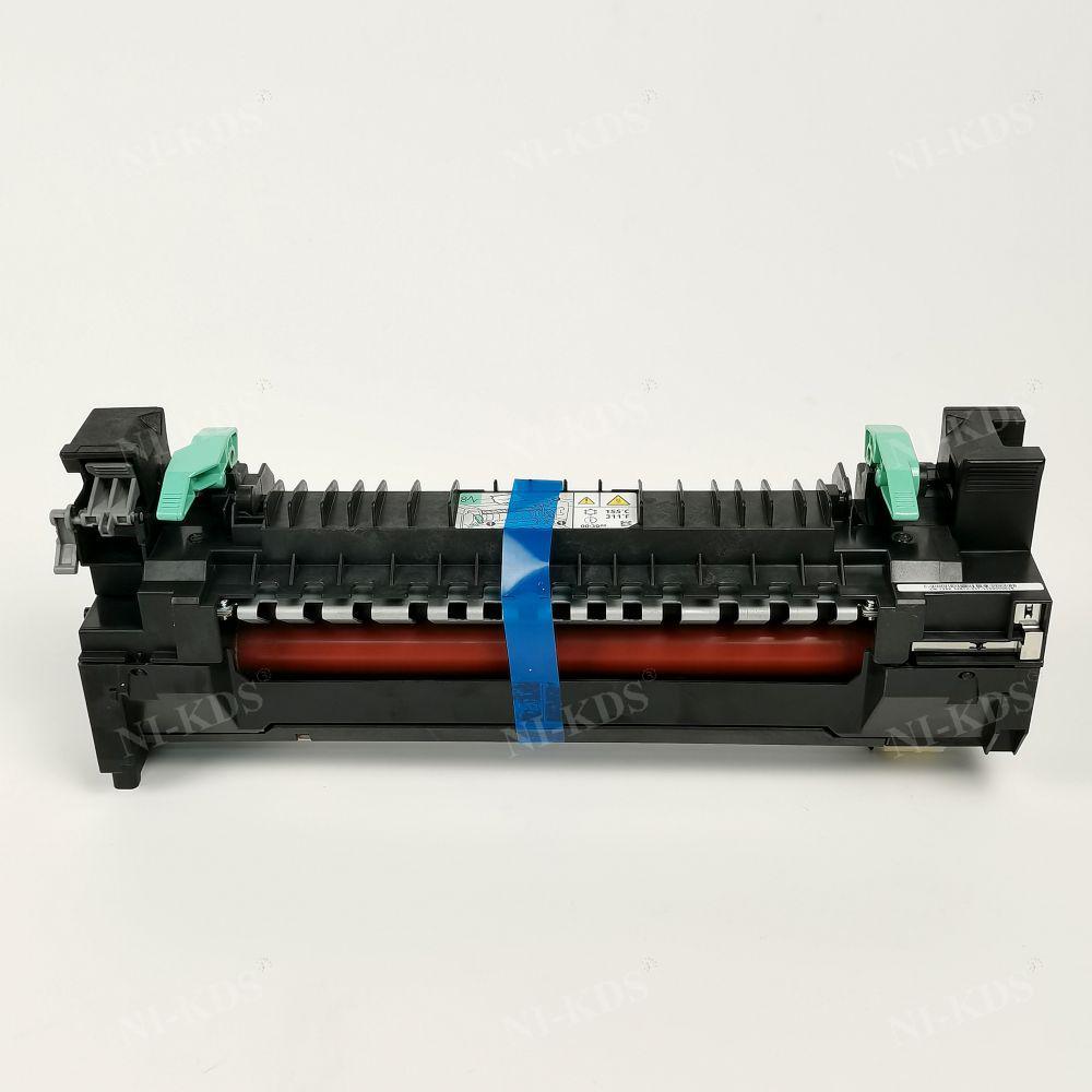 Compatible Fuser Heating Assembly for Xerox 6600, 6605, 6655, CP405, CM405, C400, C405