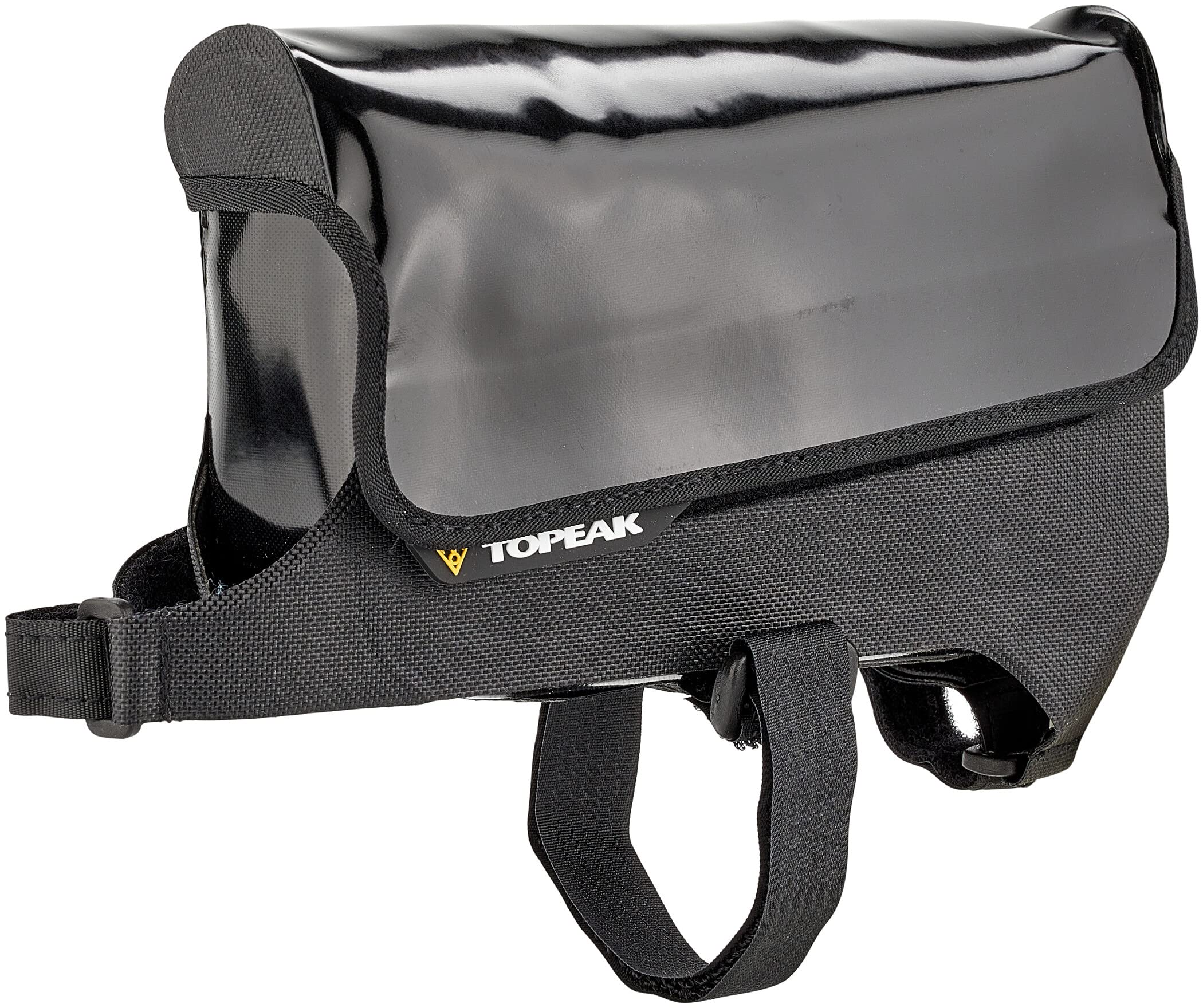 

Сумка Topeak Dry Bag Tri Bag L