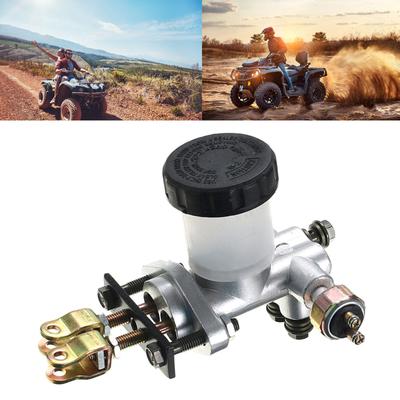 Motorsiklet Frenleri – Motosiklet Kolları, Halatlar & Kablolar