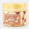 Cosmetics NUUSBRBP Facial Care Large Capacity Massage Cream Potato 300ml
