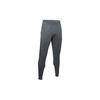 Under Armour Casual Cuffed Pants Sweatpants Men's Gray 1329519-012
