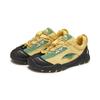 Champion Pinecone Casual Sport Shoes