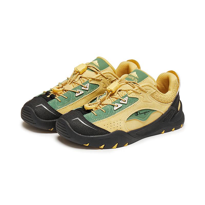 Champion Pinecone Casual Sport Shoes