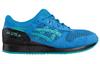 Men's Sneakers ASICS Gel Lyte 3 Ns Sneakers 'Blue Black'