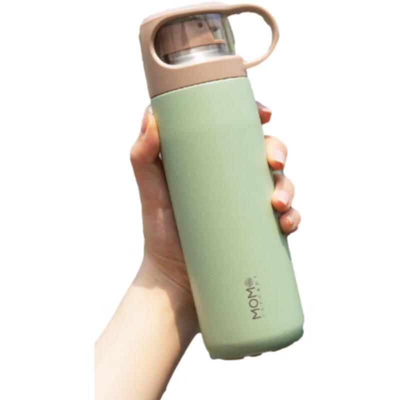 Wanderhome Thermos Cup