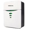 SUNWOOD MSD9260 Manganese Steel Warrior Series Paper Shredder