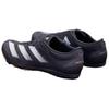 Adidas Adizero ADIOS PRO Abrasion Resistant Breathable Low Top Training Running Shoes Men's Black Sneakers IF1272