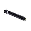 Canon NPG-71 Yellow Toner Cartridge