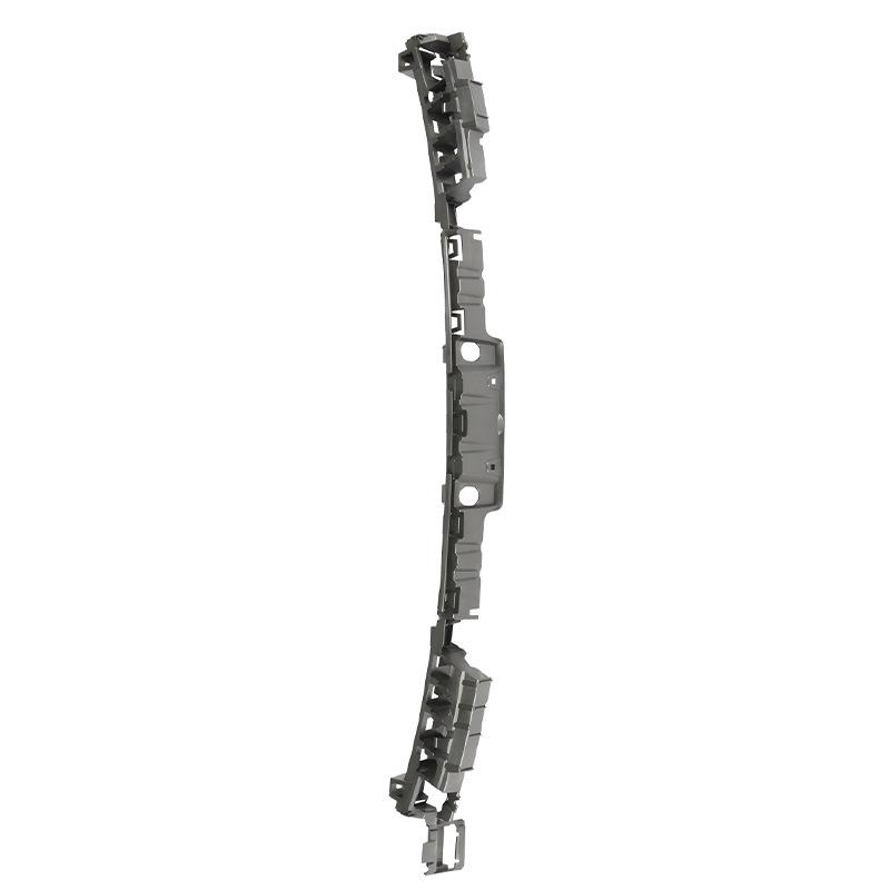 Fits Porsche 24-25 Cayenne Rear Bumper Bracket