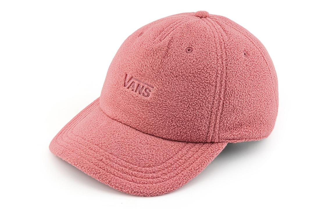 Vans Baseball Caps Women s Pink VN000A9ACHO F
